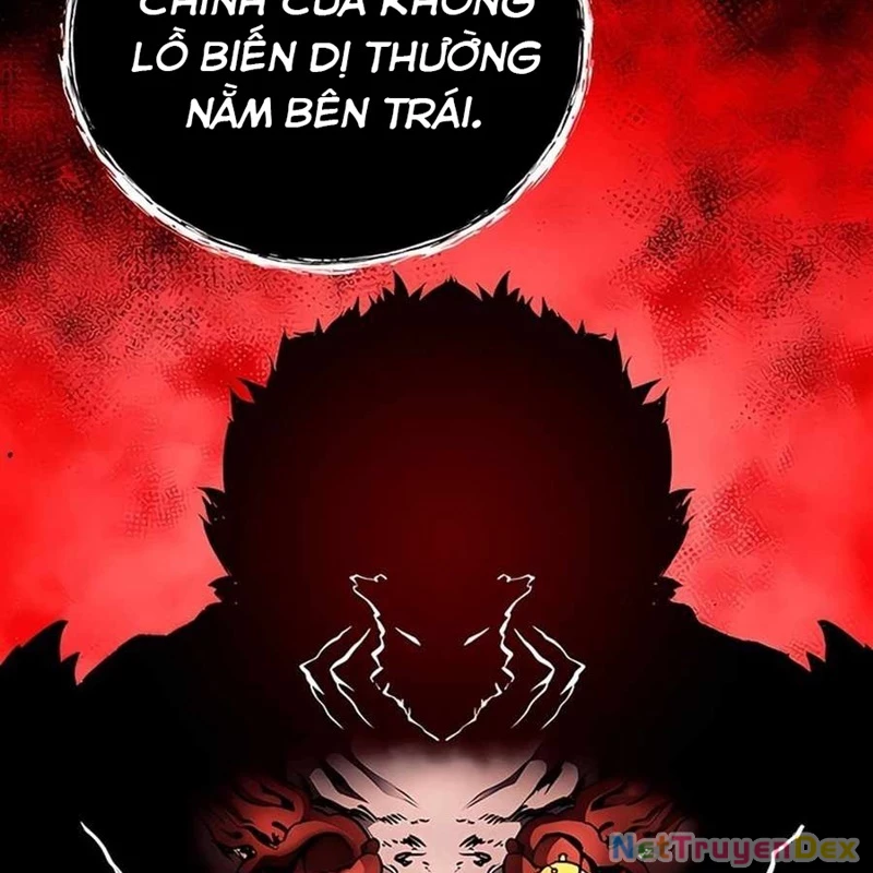 Tôi Đã Trở Thành Quái Vật Không Gian Chapter 46 - 45