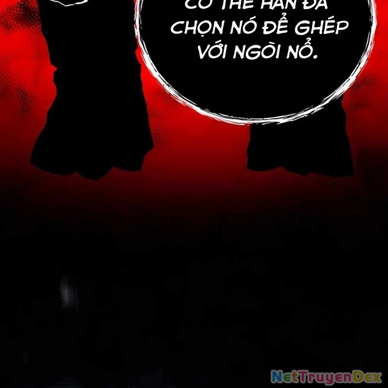 Tôi Đã Trở Thành Quái Vật Không Gian Chapter 46 - 47