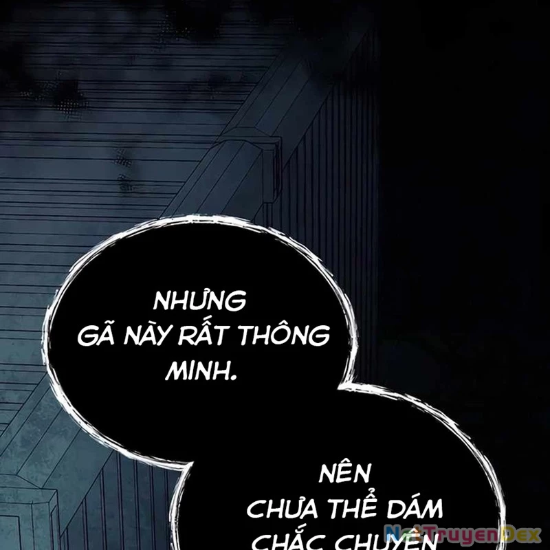 Tôi Đã Trở Thành Quái Vật Không Gian Chapter 46 - 48