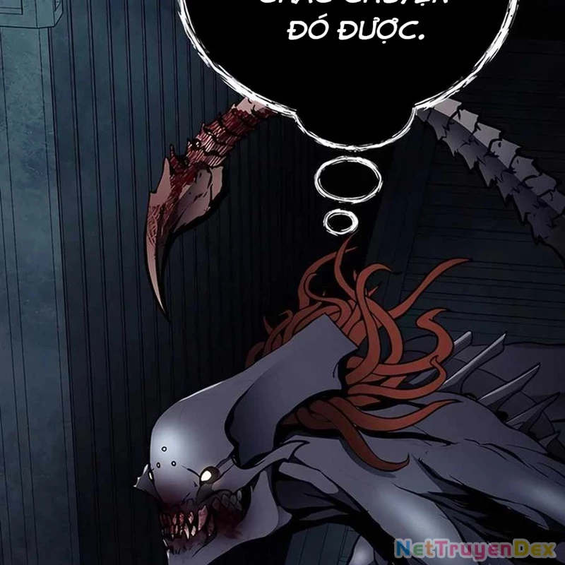 Tôi Đã Trở Thành Quái Vật Không Gian Chapter 46 - 49