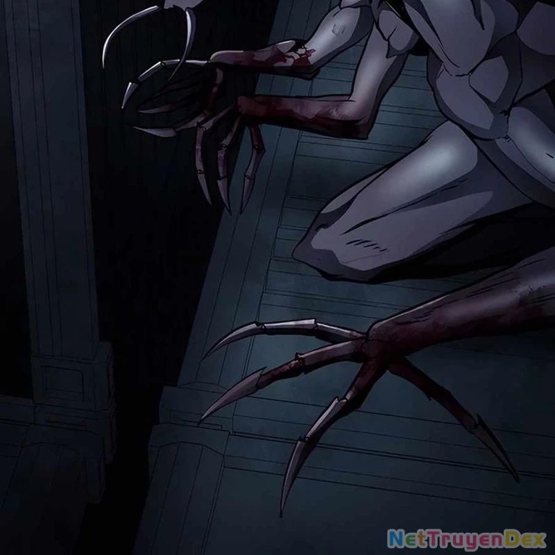 Tôi Đã Trở Thành Quái Vật Không Gian Chapter 46 - 50