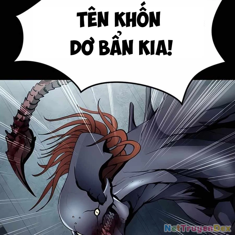 Tôi Đã Trở Thành Quái Vật Không Gian Chapter 46 - 52