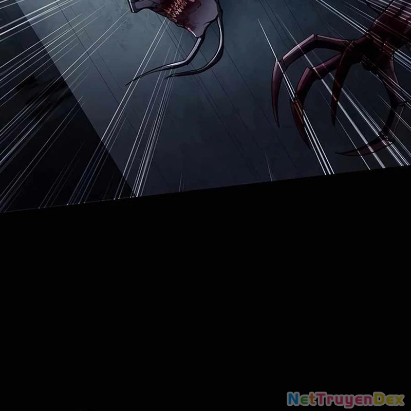 Tôi Đã Trở Thành Quái Vật Không Gian Chapter 46 - 53