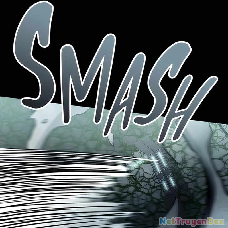 Tôi Đã Trở Thành Quái Vật Không Gian Chapter 46 - 54