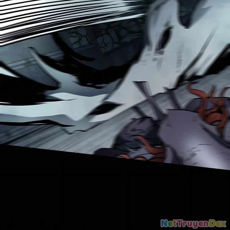 Tôi Đã Trở Thành Quái Vật Không Gian Chapter 46 - 55