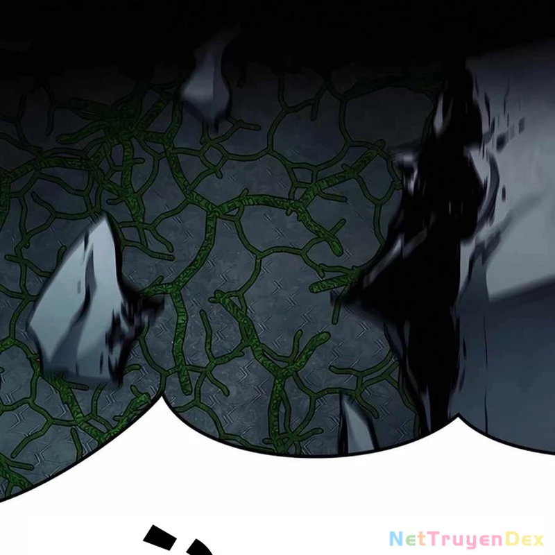 Tôi Đã Trở Thành Quái Vật Không Gian Chapter 46 - 56