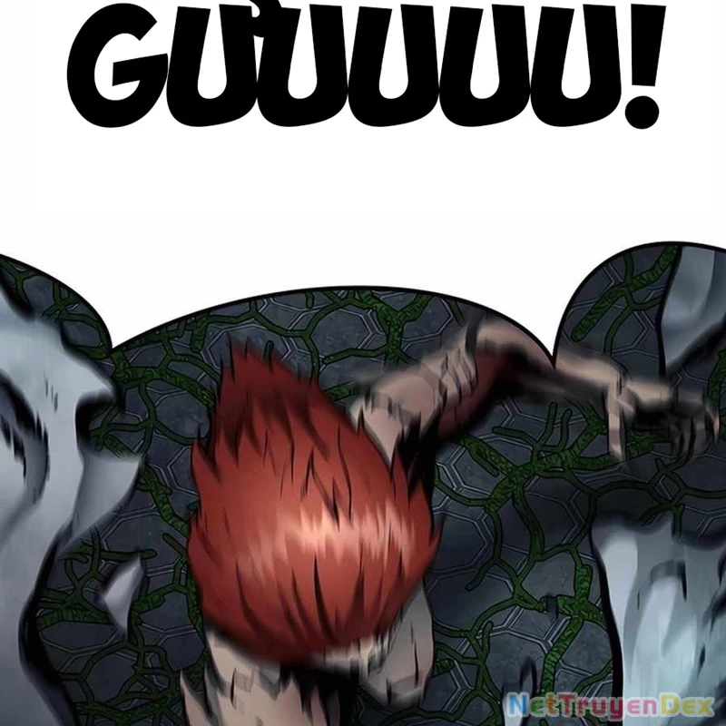 Tôi Đã Trở Thành Quái Vật Không Gian Chapter 46 - 57