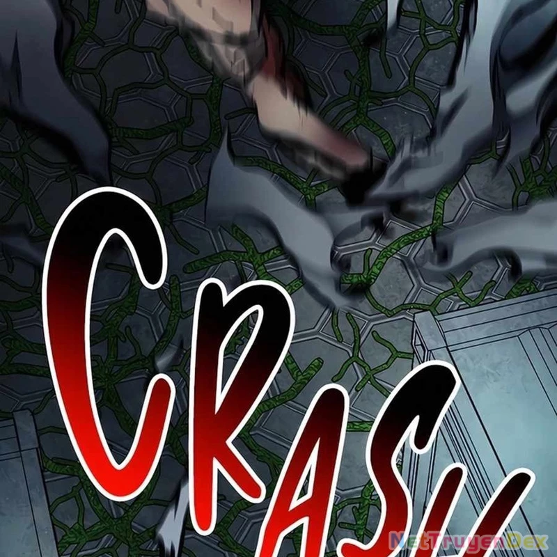 Tôi Đã Trở Thành Quái Vật Không Gian Chapter 46 - 58