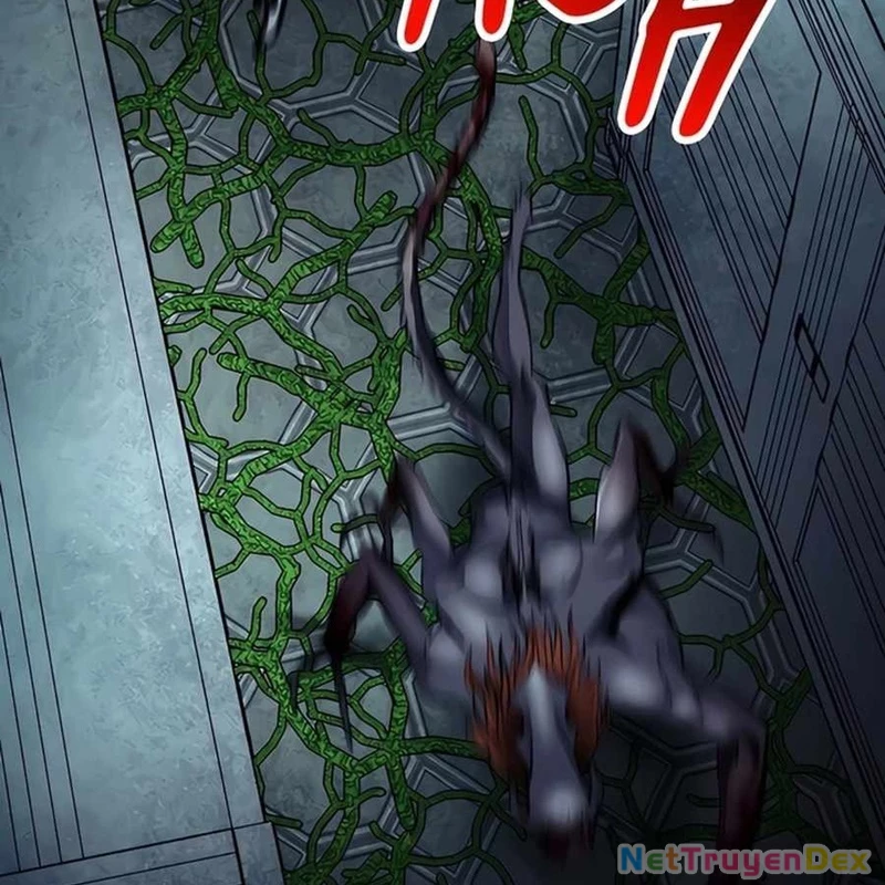 Tôi Đã Trở Thành Quái Vật Không Gian Chapter 46 - 59