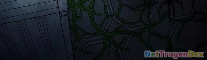 Tôi Đã Trở Thành Quái Vật Không Gian Chapter 46 - 60