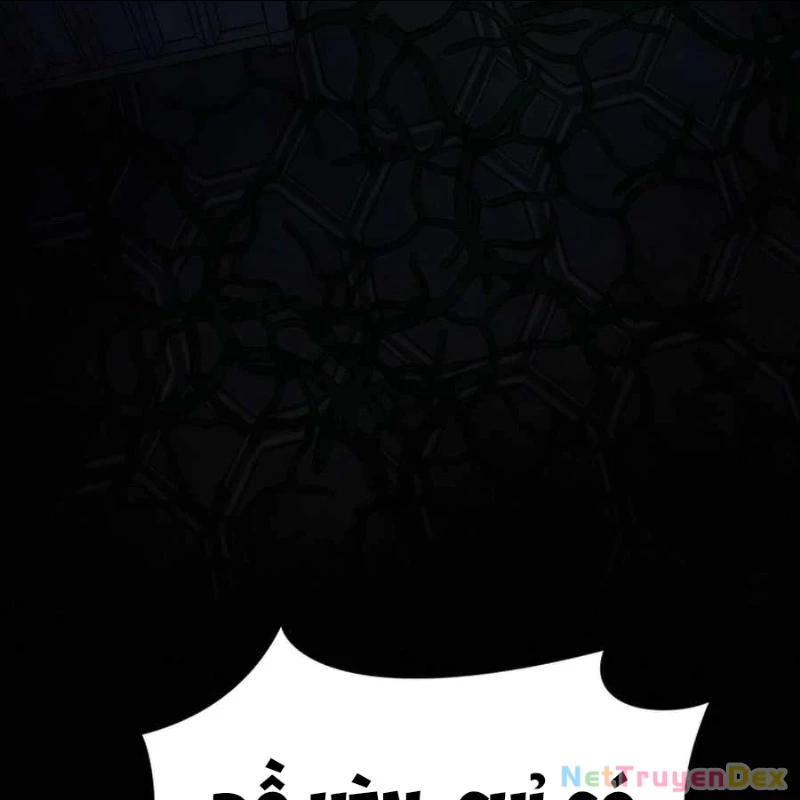 Tôi Đã Trở Thành Quái Vật Không Gian Chapter 46 - 61