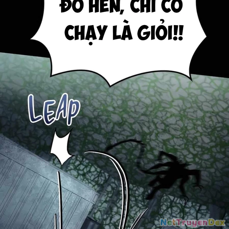 Tôi Đã Trở Thành Quái Vật Không Gian Chapter 46 - 62