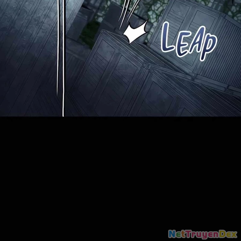 Tôi Đã Trở Thành Quái Vật Không Gian Chapter 46 - 63
