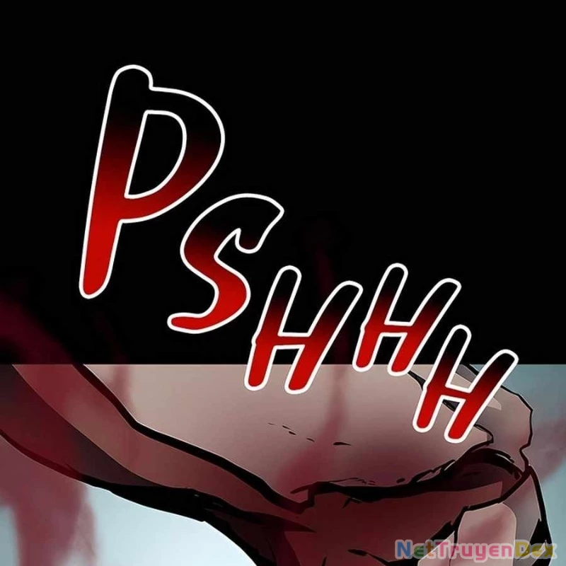 Tôi Đã Trở Thành Quái Vật Không Gian Chapter 46 - 64