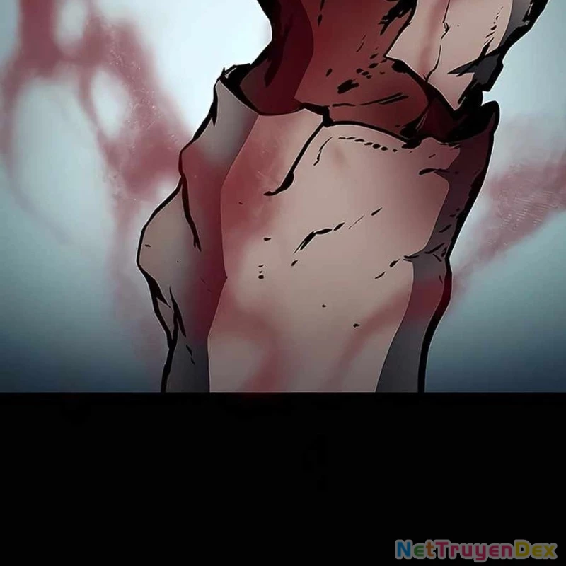 Tôi Đã Trở Thành Quái Vật Không Gian Chapter 46 - 65