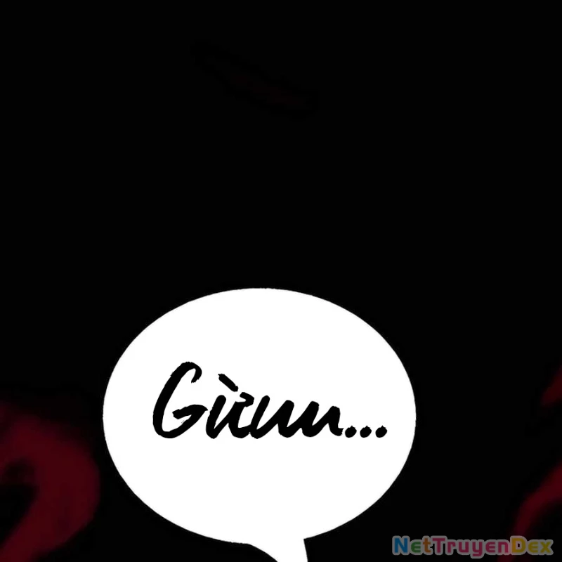 Tôi Đã Trở Thành Quái Vật Không Gian Chapter 46 - 66