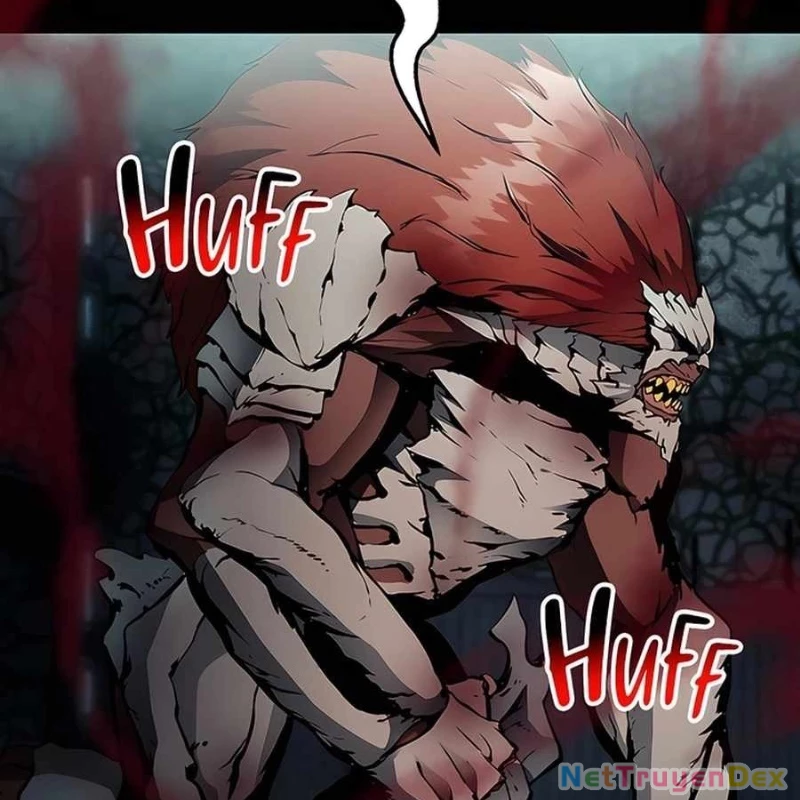 Tôi Đã Trở Thành Quái Vật Không Gian Chapter 46 - 67