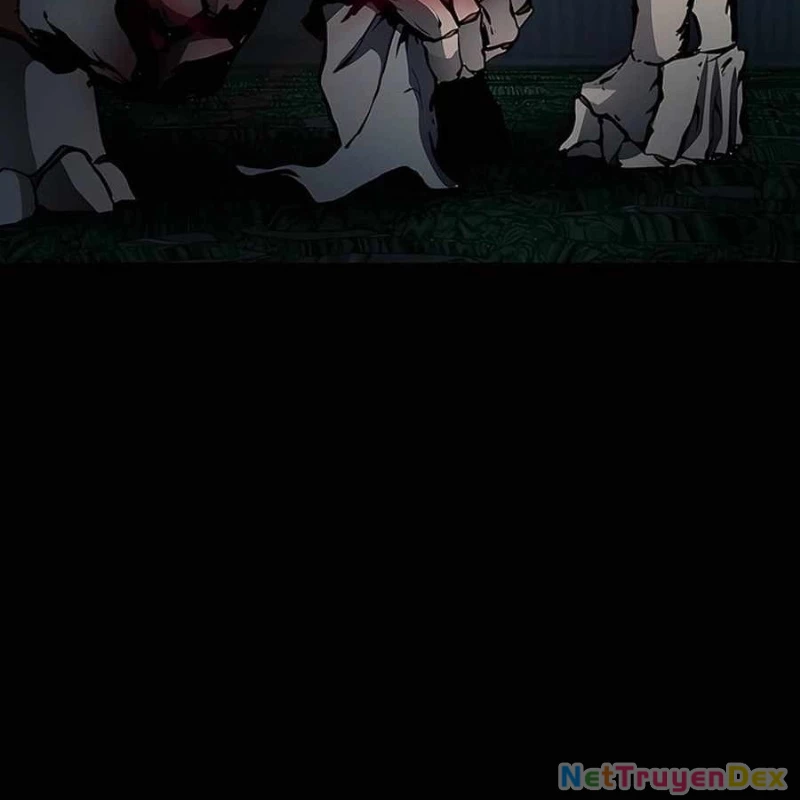 Tôi Đã Trở Thành Quái Vật Không Gian Chapter 46 - 68