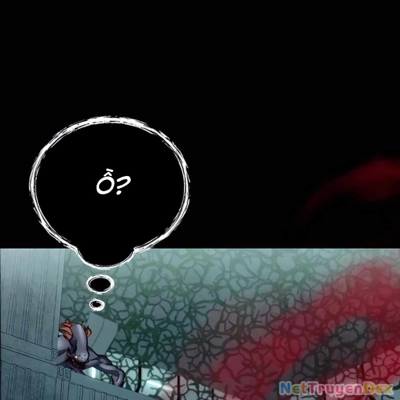 Tôi Đã Trở Thành Quái Vật Không Gian Chapter 46 - 69