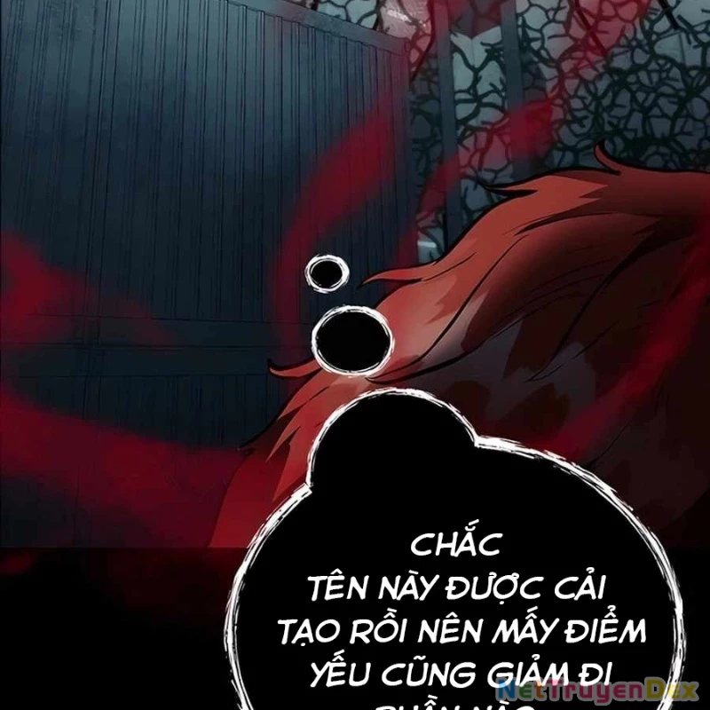 Tôi Đã Trở Thành Quái Vật Không Gian Chapter 46 - 70