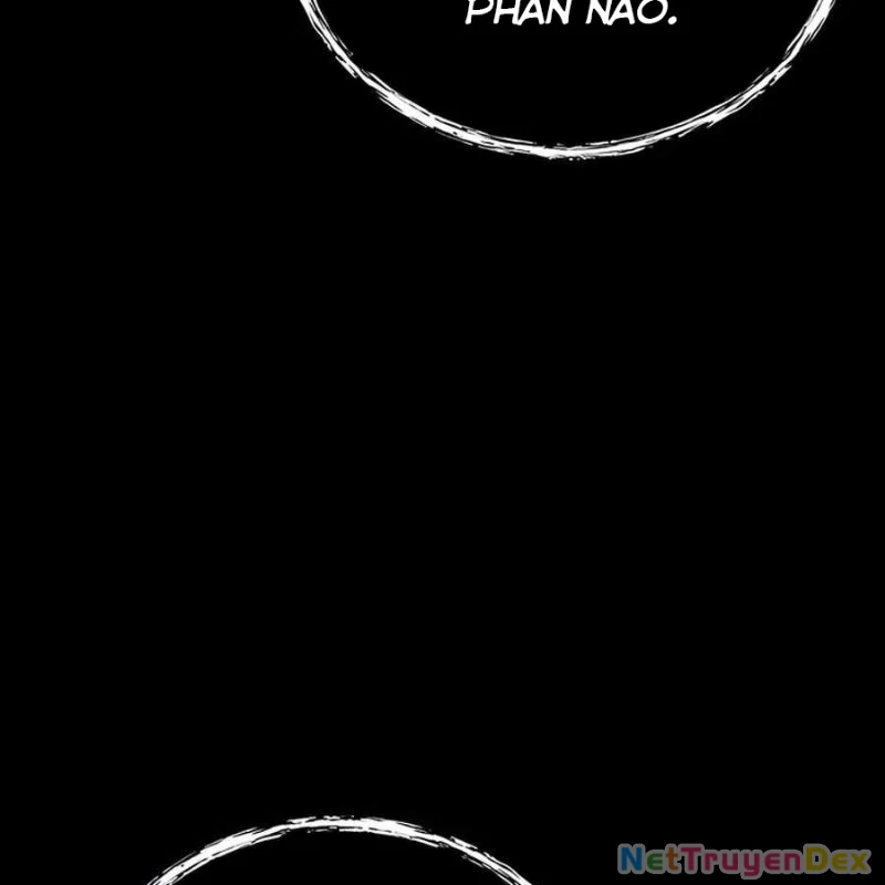 Tôi Đã Trở Thành Quái Vật Không Gian Chapter 46 - 71