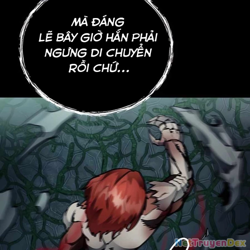 Tôi Đã Trở Thành Quái Vật Không Gian Chapter 46 - 72