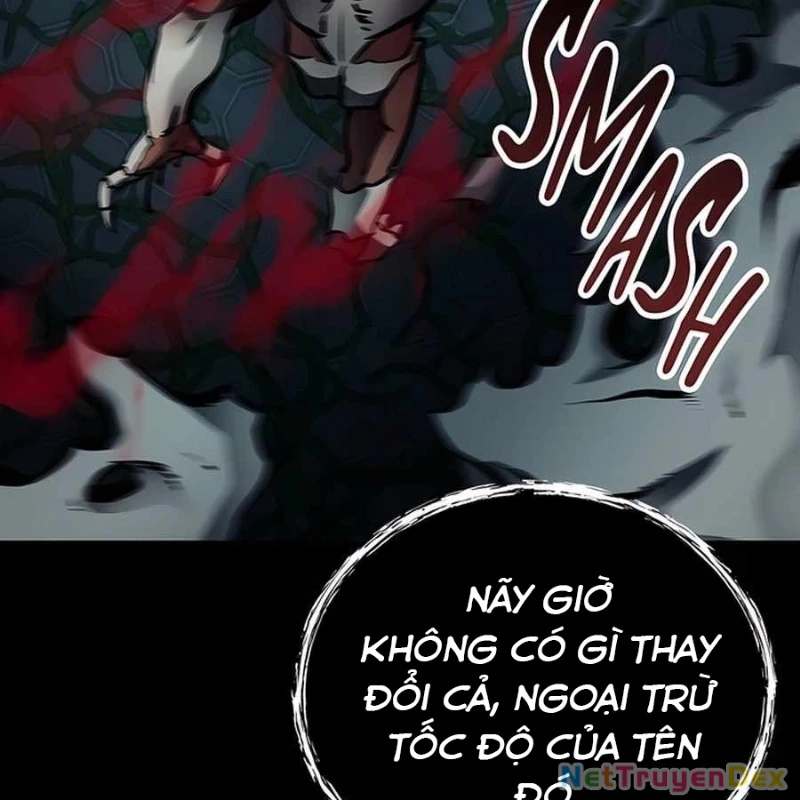 Tôi Đã Trở Thành Quái Vật Không Gian Chapter 46 - 73