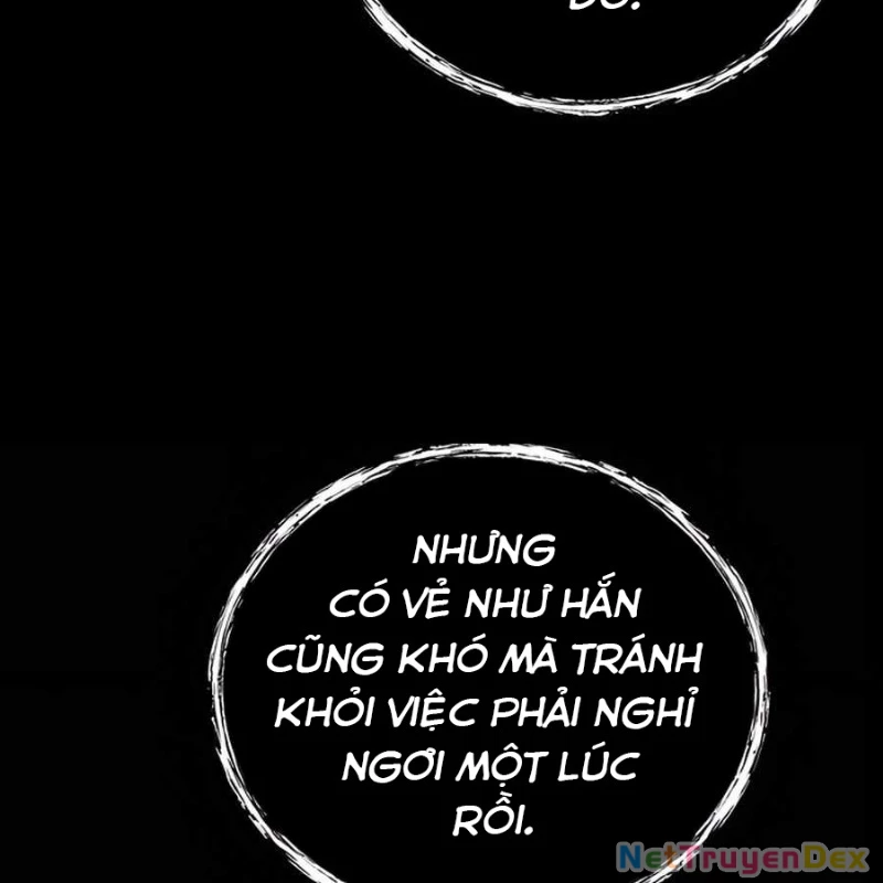 Tôi Đã Trở Thành Quái Vật Không Gian Chapter 46 - 74