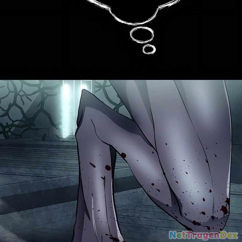 Tôi Đã Trở Thành Quái Vật Không Gian Chapter 46 - 75