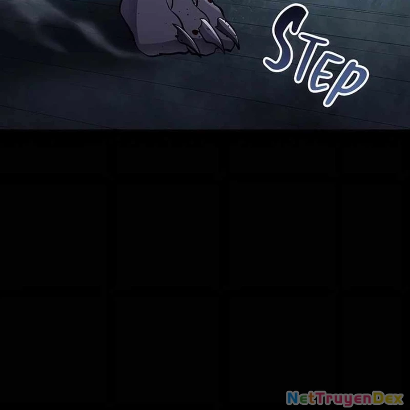 Tôi Đã Trở Thành Quái Vật Không Gian Chapter 46 - 76