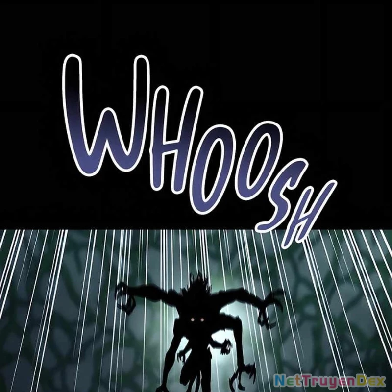 Tôi Đã Trở Thành Quái Vật Không Gian Chapter 46 - 77