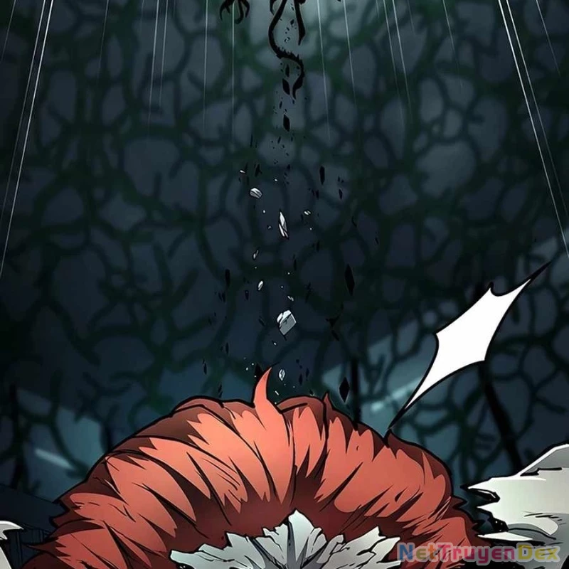 Tôi Đã Trở Thành Quái Vật Không Gian Chapter 46 - 78