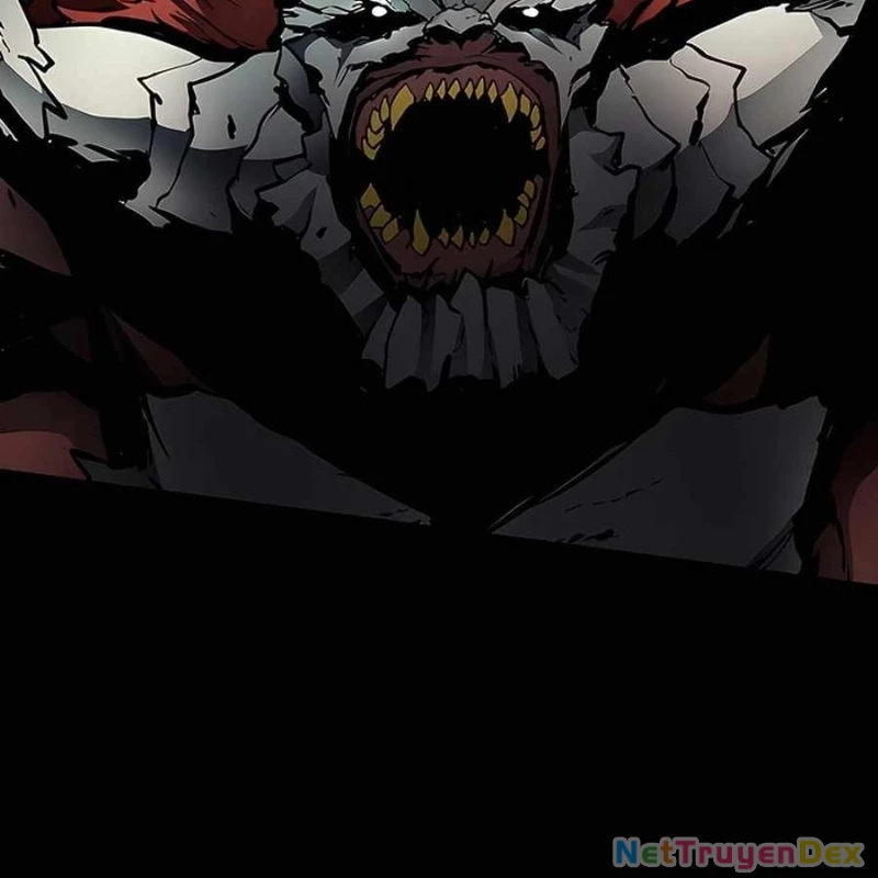 Tôi Đã Trở Thành Quái Vật Không Gian Chapter 46 - 79