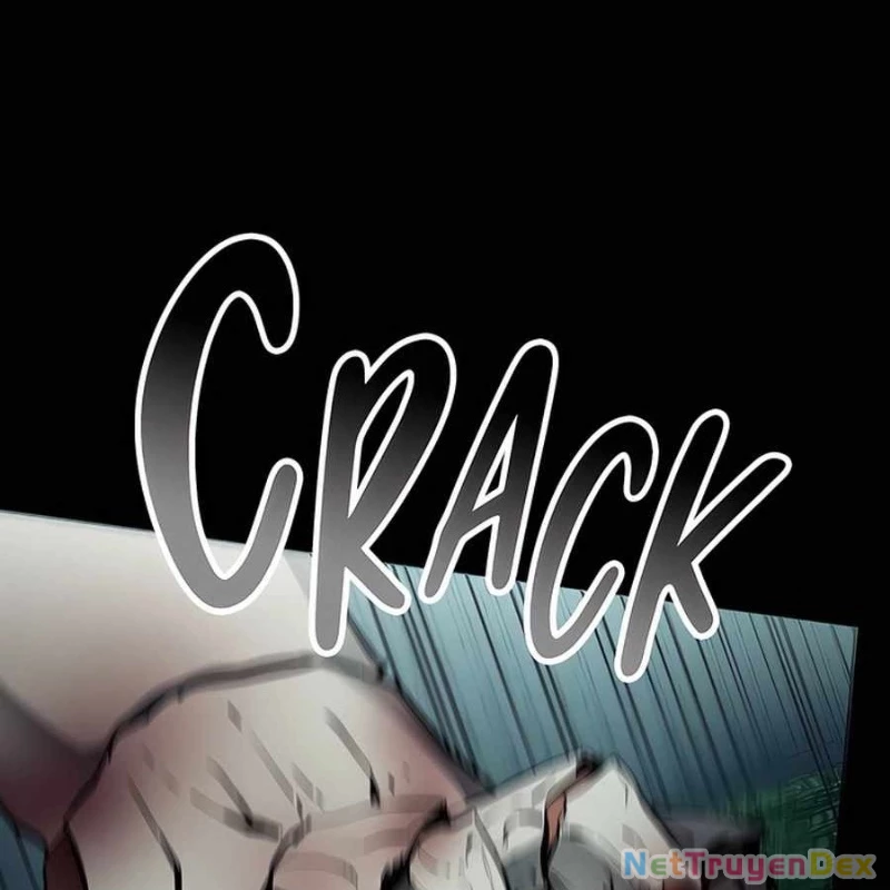 Tôi Đã Trở Thành Quái Vật Không Gian Chapter 46 - 80