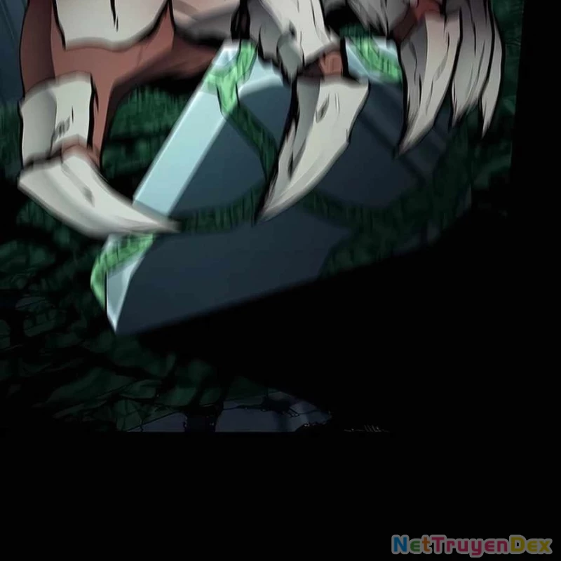 Tôi Đã Trở Thành Quái Vật Không Gian Chapter 46 - 81