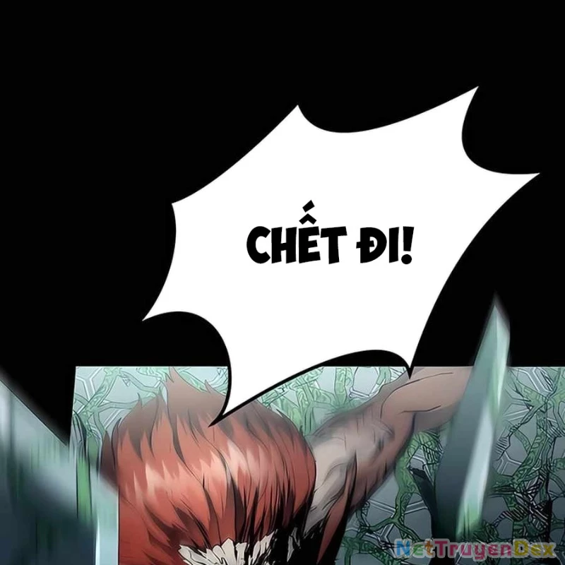 Tôi Đã Trở Thành Quái Vật Không Gian Chapter 46 - 82