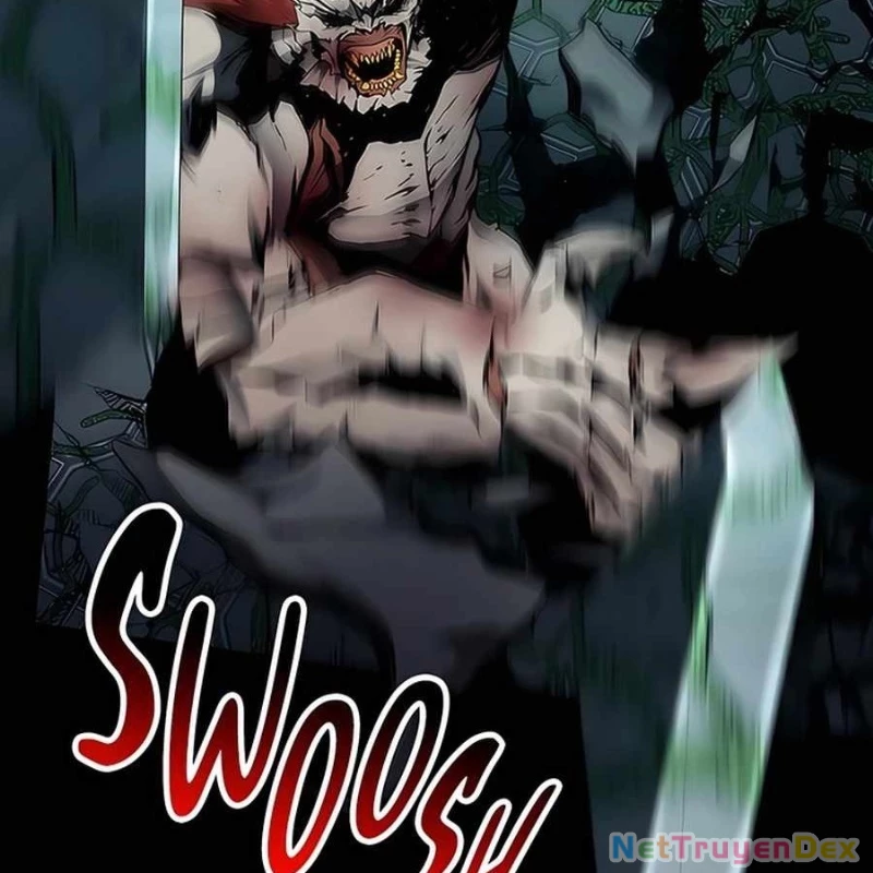 Tôi Đã Trở Thành Quái Vật Không Gian Chapter 46 - 83