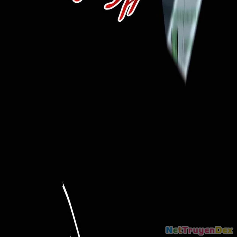 Tôi Đã Trở Thành Quái Vật Không Gian Chapter 46 - 84