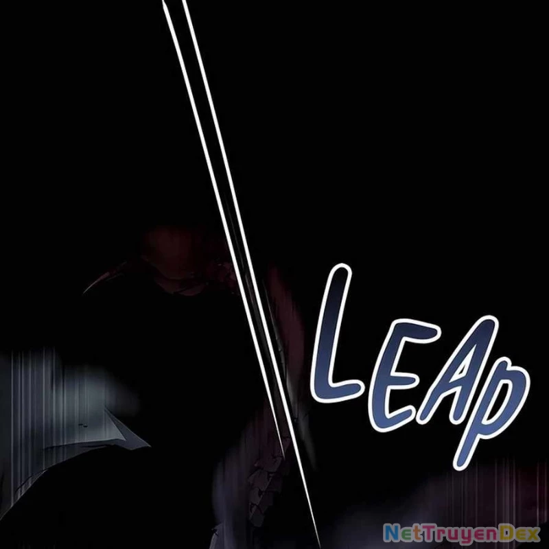 Tôi Đã Trở Thành Quái Vật Không Gian Chapter 46 - 85