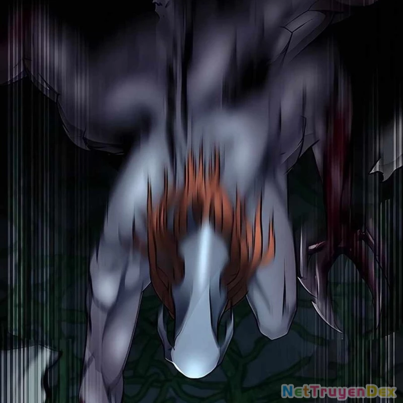 Tôi Đã Trở Thành Quái Vật Không Gian Chapter 46 - 86