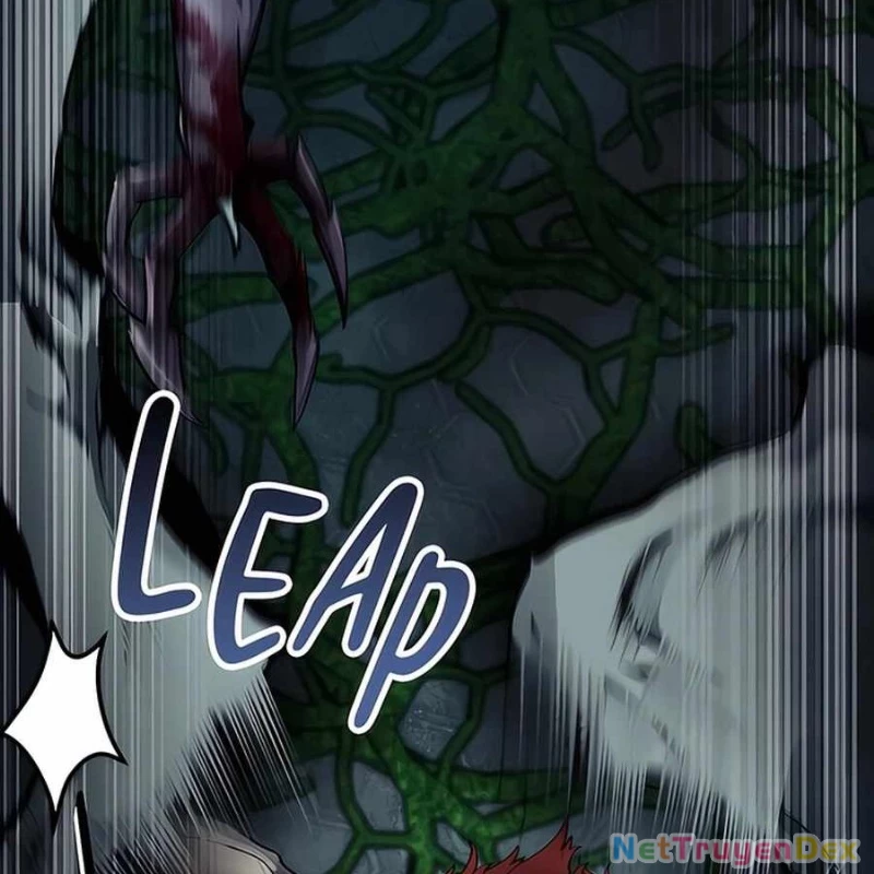 Tôi Đã Trở Thành Quái Vật Không Gian Chapter 46 - 87