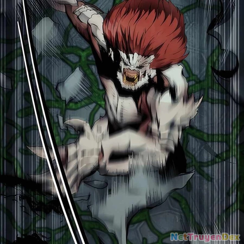 Tôi Đã Trở Thành Quái Vật Không Gian Chapter 46 - 88