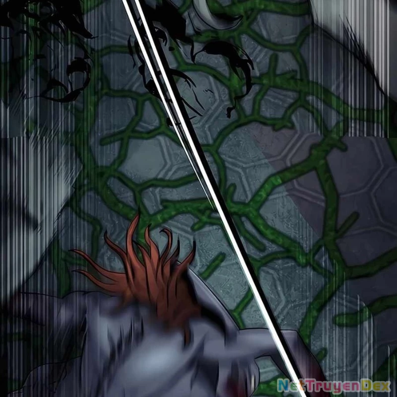 Tôi Đã Trở Thành Quái Vật Không Gian Chapter 46 - 89