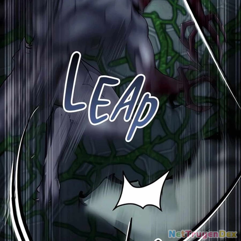 Tôi Đã Trở Thành Quái Vật Không Gian Chapter 46 - 90