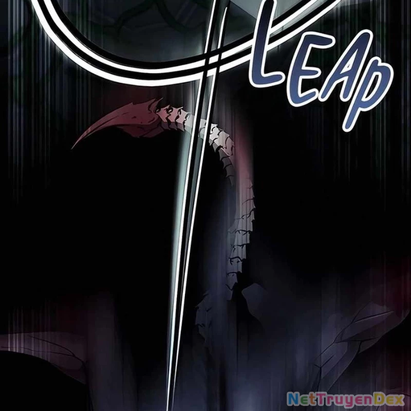 Tôi Đã Trở Thành Quái Vật Không Gian Chapter 46 - 91