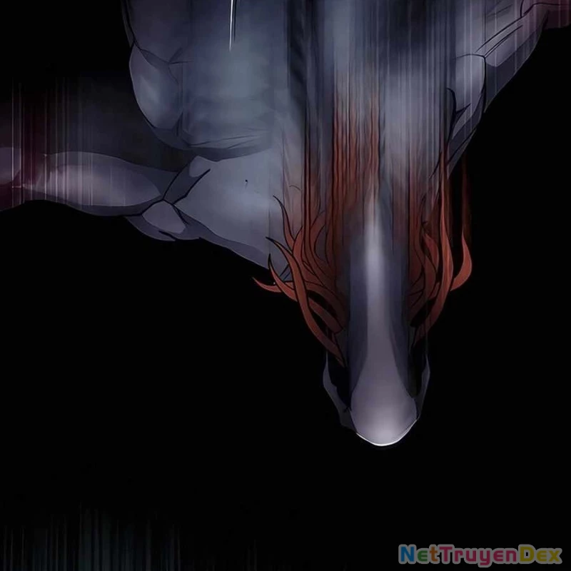 Tôi Đã Trở Thành Quái Vật Không Gian Chapter 46 - 92