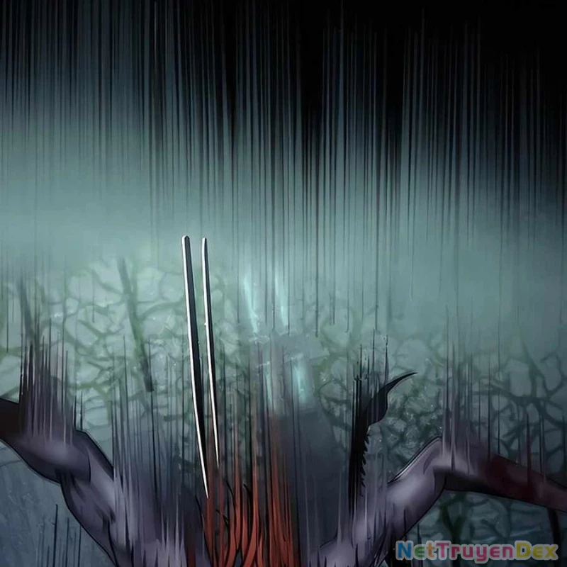 Tôi Đã Trở Thành Quái Vật Không Gian Chapter 46 - 93