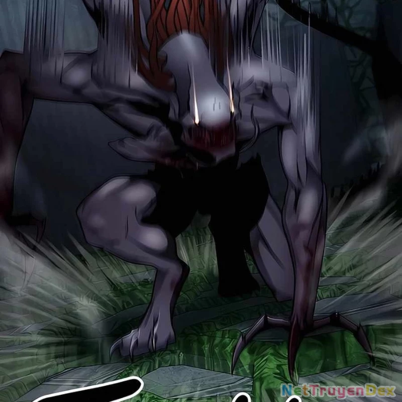 Tôi Đã Trở Thành Quái Vật Không Gian Chapter 46 - 94