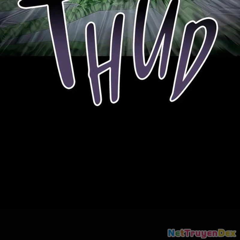 Tôi Đã Trở Thành Quái Vật Không Gian Chapter 46 - 95
