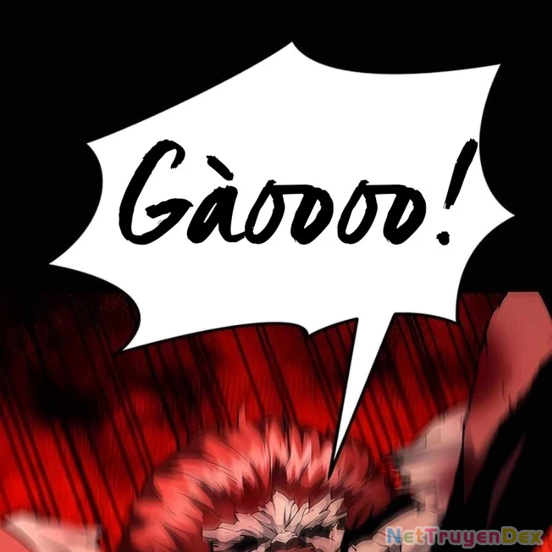 Tôi Đã Trở Thành Quái Vật Không Gian Chapter 46 - 96